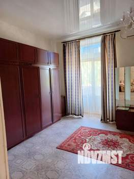 2-к квартира, вторичка, 61м2, 3/8 этаж