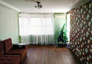 1-к квартира, вторичка, 50м2, 5/9 этаж