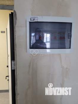 3-к квартира, вторичка, 88м2, 16/20 этаж