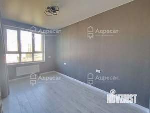 1-к квартира, вторичка, 32м2, 7/22 этаж