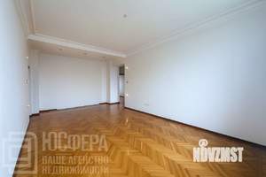 3-к квартира, вторичка, 87м2, 7/7 этаж