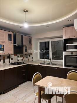 2-к квартира, вторичка, 62м2, 5/10 этаж