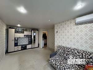 2-к квартира, вторичка, 42м2, 5/5 этаж