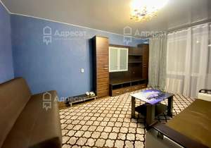 1-к квартира, вторичка, 35м2, 8/14 этаж