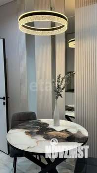 1-к квартира, вторичка, 35м2, 3/14 этаж