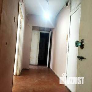 2-к квартира, вторичка, 51м2, 2/9 этаж