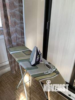 1-к квартира, вторичка, 36м2, 3/5 этаж