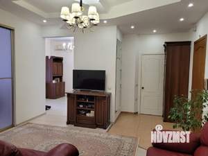 2-к квартира, вторичка, 69м2, 7/8 этаж