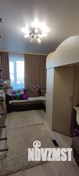 2-к квартира, вторичка, 45м2, 8/9 этаж