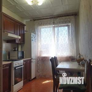2-к квартира, вторичка, 51м2, 4/9 этаж
