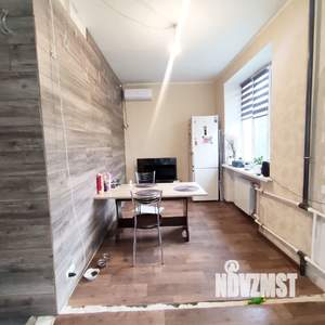 3-к квартира, вторичка, 75м2, 3/4 этаж