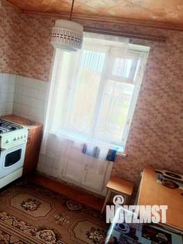 3-к квартира, вторичка, 10м2, 4/9 этаж