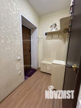 Фото квартиры на продажу (2)
