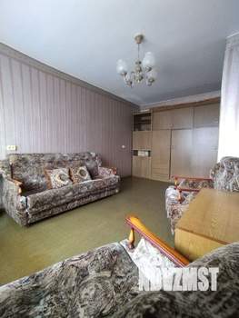 1-к квартира, вторичка, 30м2, 8/10 этаж