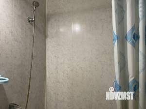 2-к квартира, вторичка, 51м2, 3/9 этаж