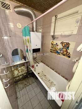 2-к квартира, вторичка, 57м2, 3/5 этаж