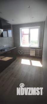 2-к квартира, вторичка, 51м2, 8/9 этаж
