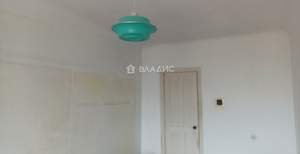 2-к квартира, вторичка, 46м2, 5/5 этаж