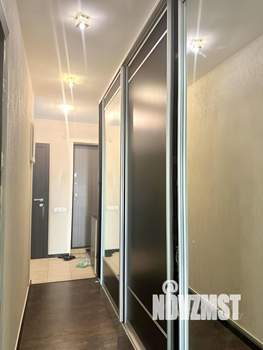 3-к квартира, вторичка, 63м2, 2/5 этаж