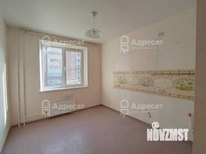 2-к квартира, вторичка, 46м2, 2/9 этаж