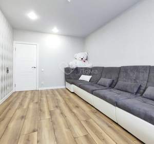 2-к квартира, вторичка, 59м2, 8/10 этаж