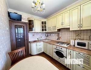 3-к квартира, вторичка, 64м2, 8/9 этаж