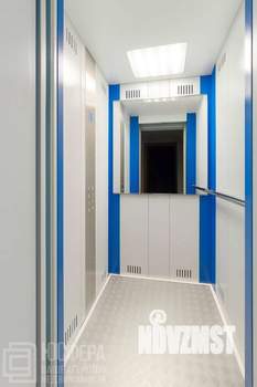 2-к квартира, вторичка, 61м2, 5/9 этаж