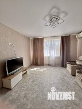 3-к квартира, вторичка, 63м2, 3/9 этаж