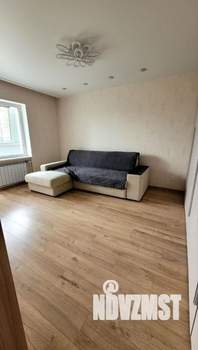 2-к квартира, вторичка, 49м2, 2/16 этаж