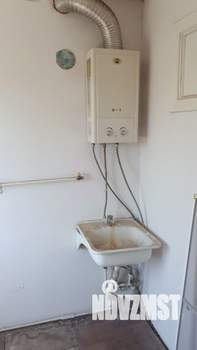 4-к квартира, вторичка, 58м2, 5/5 этаж