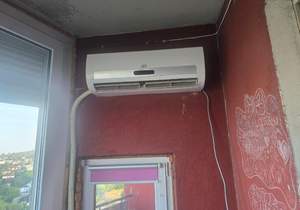 3-к квартира, вторичка, 64м2, 8/9 этаж