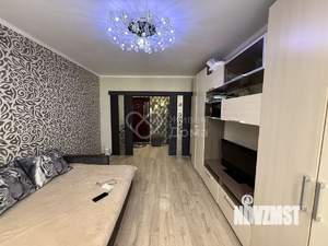 2-к квартира, вторичка, 51м2, 9/9 этаж
