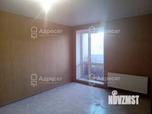 3-к квартира, вторичка, 71м2, 10/10 этаж