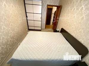 2-к квартира, вторичка, 38м2, 5/5 этаж