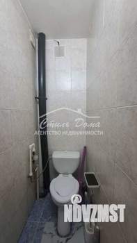 1-к квартира, вторичка, 35м2, 9/9 этаж