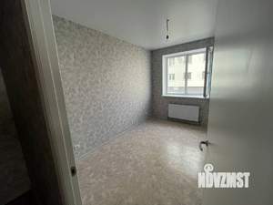 4-к квартира, вторичка, 87м2, 1/5 этаж