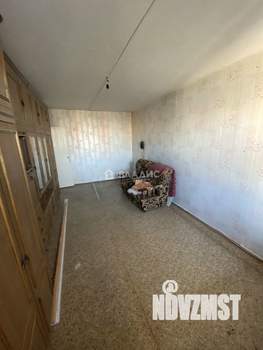 2-к квартира, вторичка, 49м2, 9/9 этаж