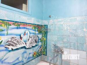 3-к квартира, вторичка, 61м2, 5/5 этаж