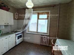 1-к квартира, вторичка, 34м2, 10/16 этаж