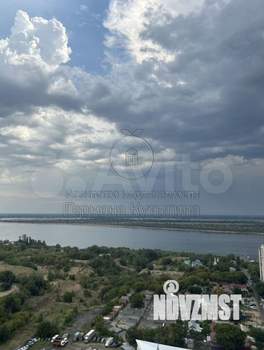 2-к квартира, вторичка, 68м2, 20/24 этаж