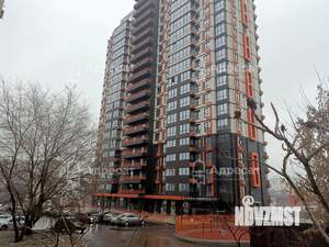 2-к квартира, вторичка, 49м2, 12/19 этаж