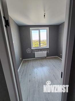 2-к квартира, вторичка, 53м2, 13/23 этаж