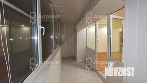 4-к квартира, вторичка, 77м2, 8/9 этаж