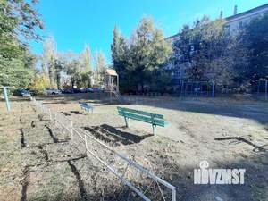 2-к квартира, вторичка, 46м2, 5/5 этаж