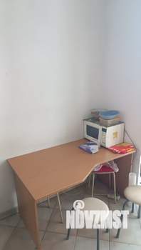 3-к квартира, вторичка, 77м2, 3/4 этаж