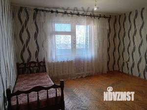 1-к квартира, вторичка, 40м2, 8/9 этаж