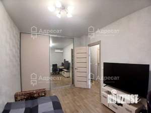 1-к квартира, вторичка, 27м2, 10/10 этаж
