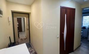 2-к квартира, вторичка, 47м2, 3/5 этаж