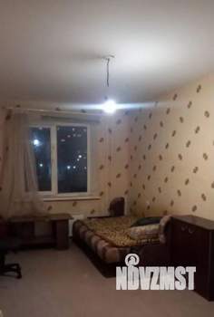 2-к квартира, вторичка, 54м2, 5/10 этаж