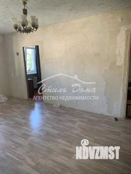 2-к квартира, вторичка, 43м2, 5/7 этаж